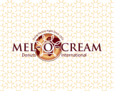 /public/logoimage/1586352909Mel-O-Cream Donuts International.png